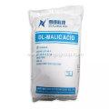 Organic Acid DL-L Malic Acid for Foods